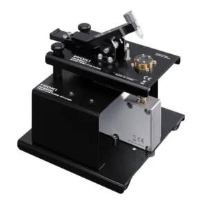 Hioki Im9201 Smd Test Fixture