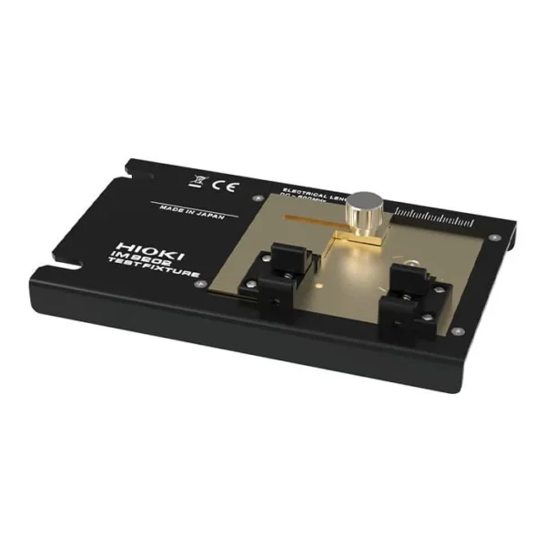 HIOKI TEST FIXTURE IM9202