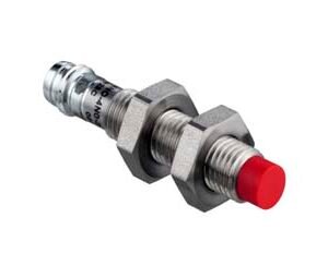 IS 208MM/4NO-4N0-S8.3