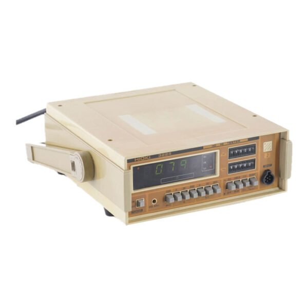 Hioki 3224 Digital Resistance HiTester