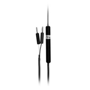 Hioki 9183 Temperature Probe