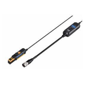 Hioki CT6830 AC/DC Current Probe