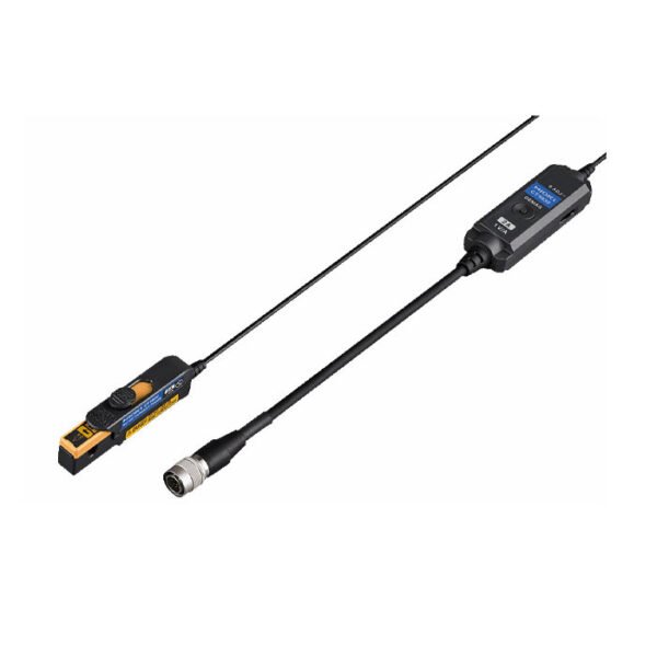 Hioki CT6831 AC/DC Current Probe
