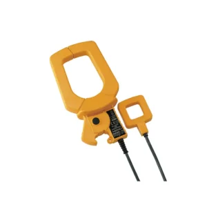 Hioki 9290-10 Clamp On Adapter