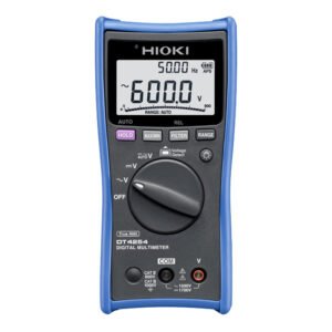 Hioki DT4254 Digital Multimeter