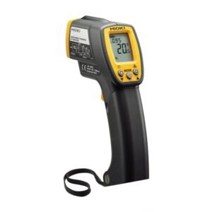 Hioki FT3700-20 Infrared Thermometer