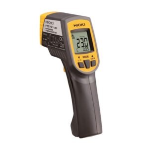 Hioki FT3701-20 Infrared Thermometer