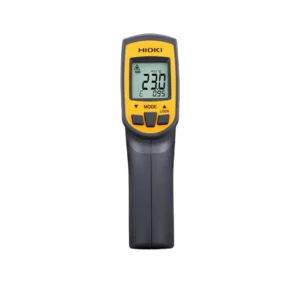 INFRARED THERMOMETER FT3700
