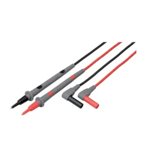 Hioki L9207-10 Test Lead for Digital HiTester