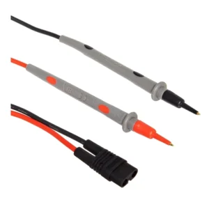 Hioki L9208 Test Lead for Clamp-On HiTester