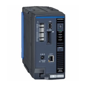 Hioki LR8101 Data Logger