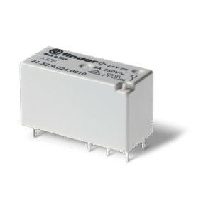 41.52.9.110.0010 Finder