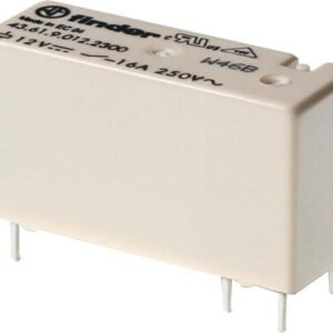 43.61.9.024.2300 Finder