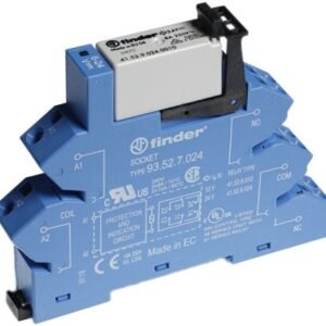 38.62.8.230.0060 Finder