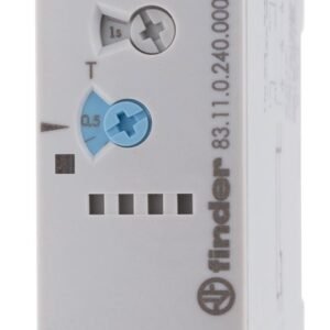 83.11.0.240.0000 Finder