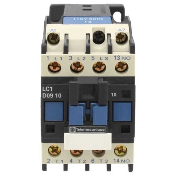 SE LC1D0910M5