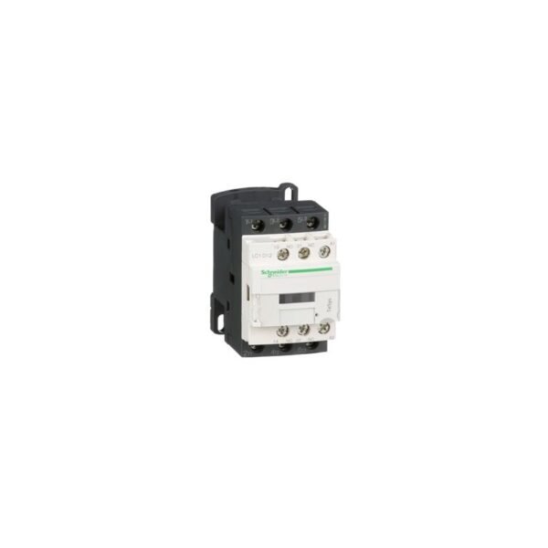 SE LC1D12U7