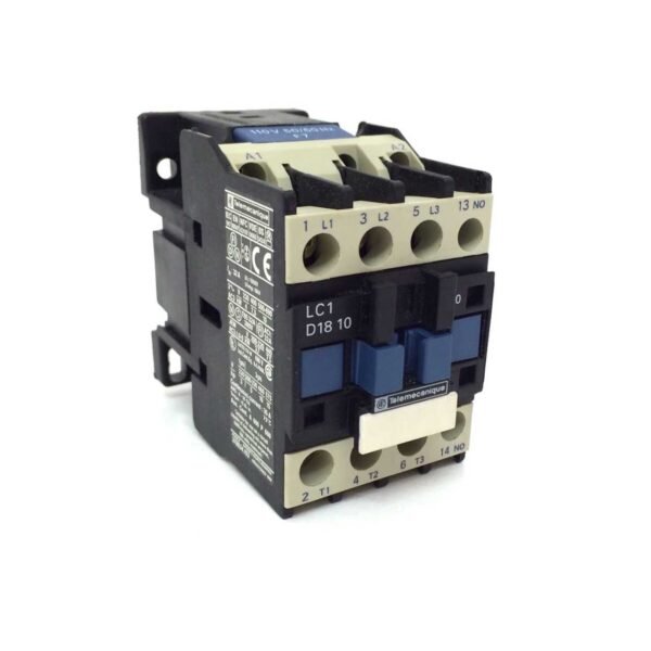 SE LC1D1810F7