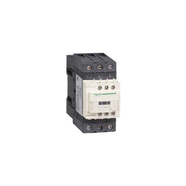 SE LC1D50AK7
