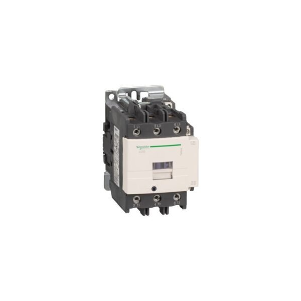 SE LC1D95P7