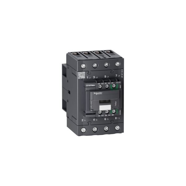 SE LC1DT80ABNE
