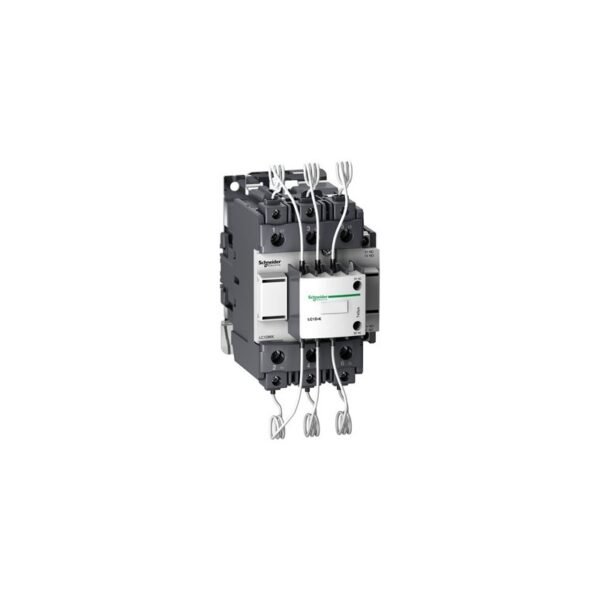 SE LC1DWK12F7