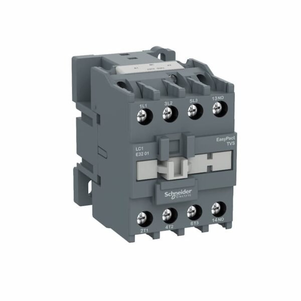 SE LC1E3210E5