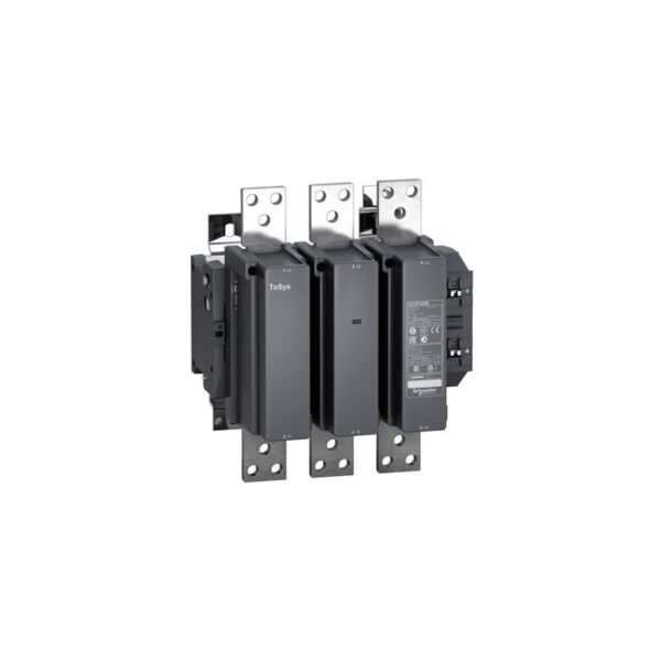 SE LC1F1250P7