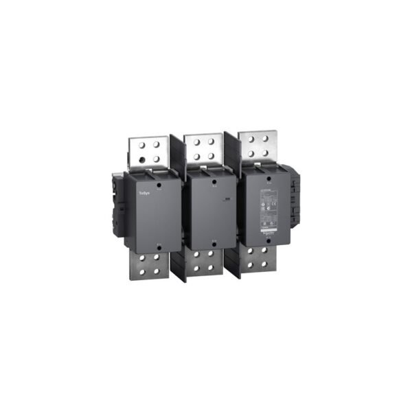SE LC1F2100F7