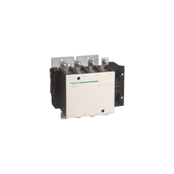 SE LC1F3304