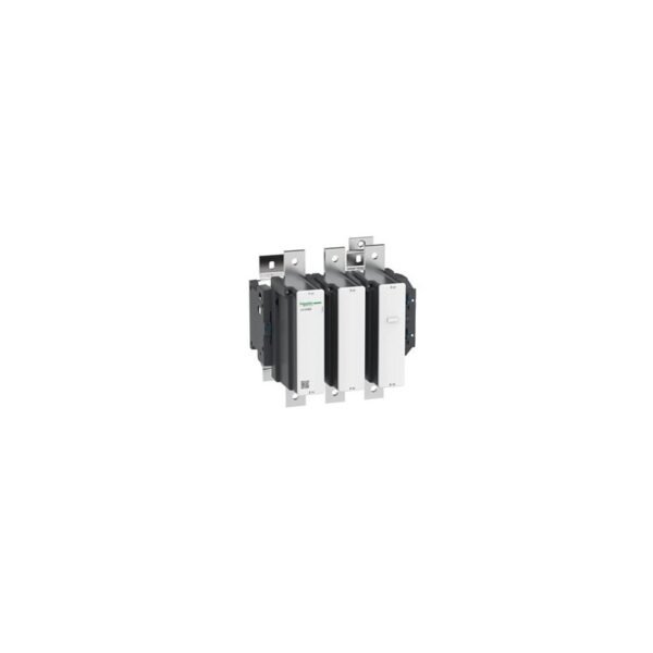 SE LC1F800MW