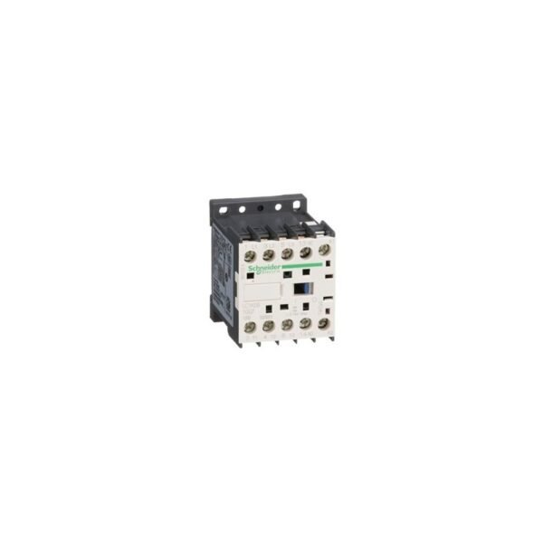 SE LC1K0910G7