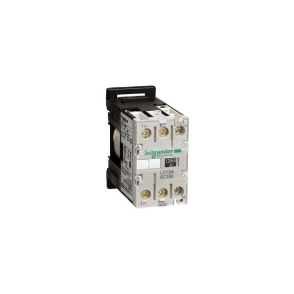 SE LC1SKGC200V7