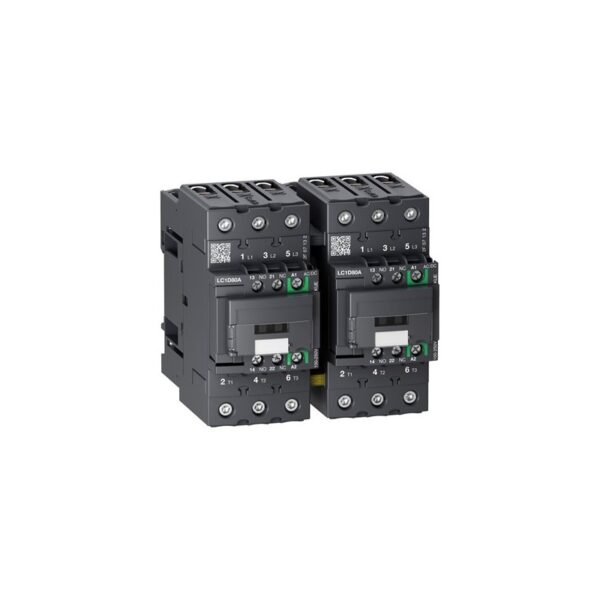 SE LC2D80AEHE