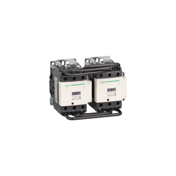 SE LC2D95P7