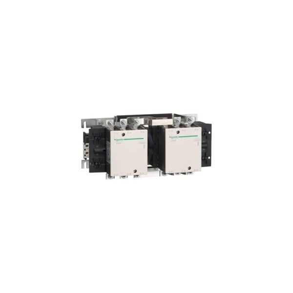 SE LC2F225