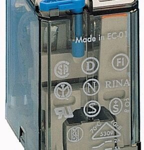 55.32.9.048.0090 Finder