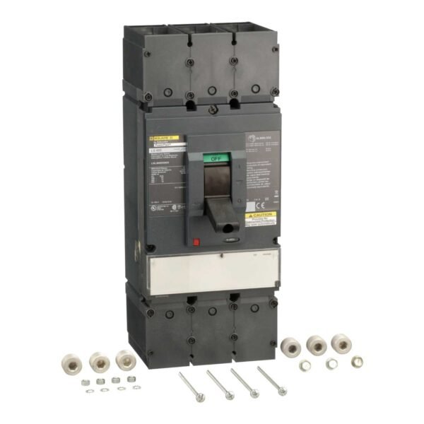 SE LGL46000S60X
