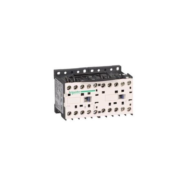 SE LP5K1210BW3