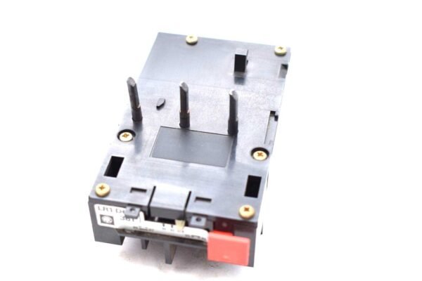SE LR1D63361