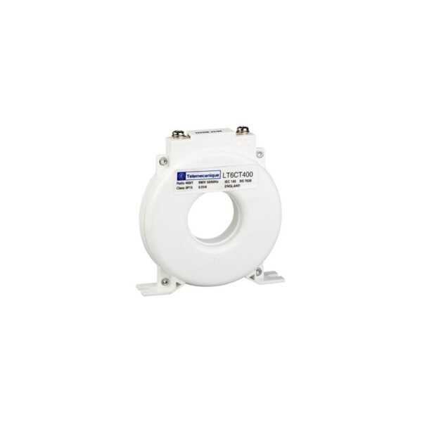 SE LT6CT4001