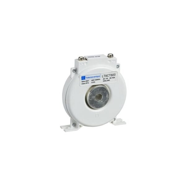 SE LT6CT8001