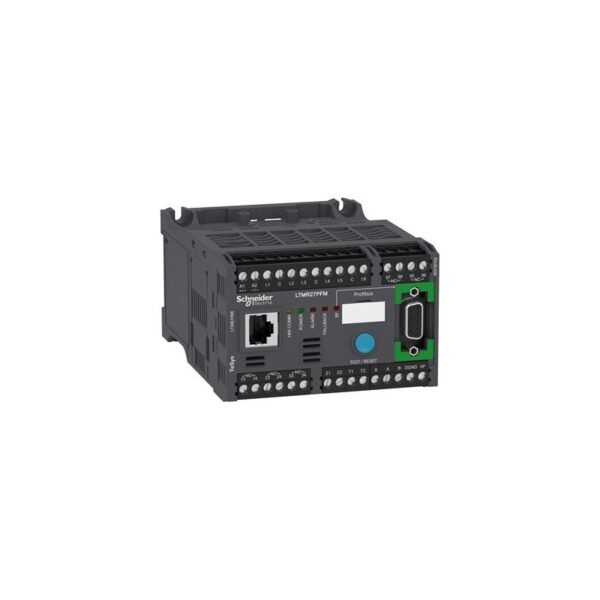 SE LTMR27PFM