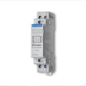 22.22.8.110.4000 Finder