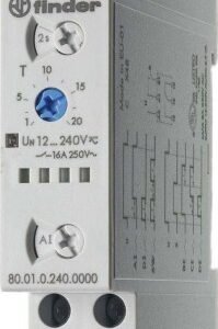 80.01.0.240.0000T Finder