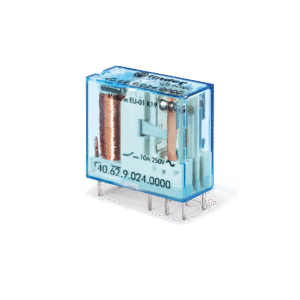 40.62.9.024.0000 Finder