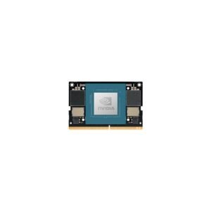NVIDIA Jetson Orin Nano 8GB Module 900-13767-0030-000