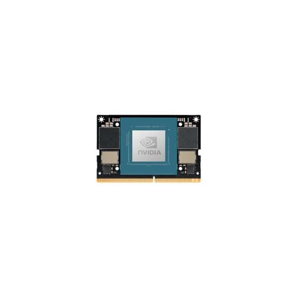 NVIDIA Jetson Orin Nano 8GB Module 900-13767-0030-000