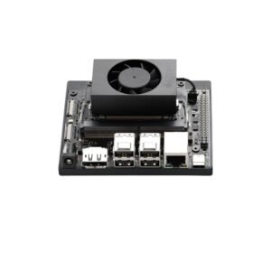 NVIDIA Jetson Orin Nano Super Developer Kit