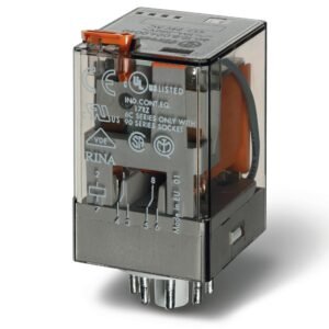 60.13.9.110.0040 Finder